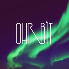 Wind of slow Change (Original Mix) [CUT]