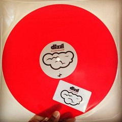 We Go Ridin feat. OmMas Keith - Dizz1 (Royalston Remix) -OUT 17th Feb