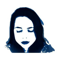 ANA - Bela