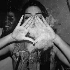 Cr۞wn (In$trumental)