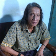 ကိုေနဝင္း(ခြန္အားျဖည့္မိငယ္)