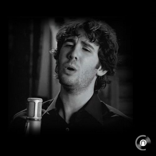 Josh Groban You Raise Me Up Dj Nolan Remix By Djnolan