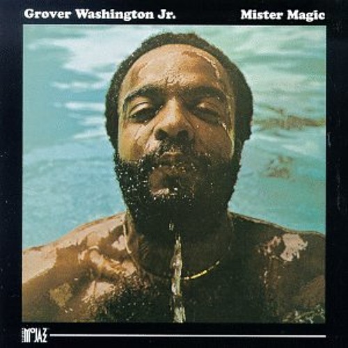 QUICK BLACK FROST CHOP