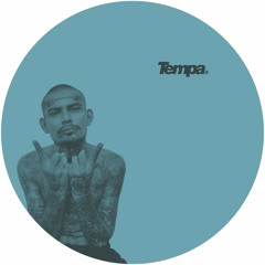 Youngsta's Rinse FM mix