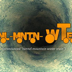 TUNL-MNTN-WTER