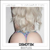 Lady Gaga - Do What You Want (DSKOTEK Bootleg)