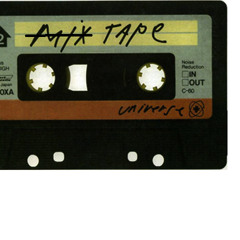 (TAPE) - Things To Come