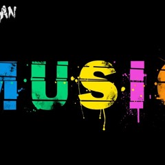 لوب شعبى راس شيطان