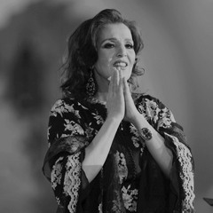 محراب الحب. نعيمة سيمح