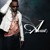 Artwork for Read Your Mind (Avant)