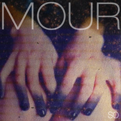 Solipsism by MOUR (aka Random Rab) feat. Rodleen Getsic