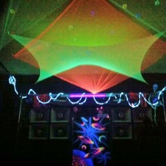 GasBass : Live set , at Ask 191 - Palermo,Sicily 10,01,2014