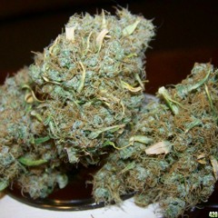 Killa, ceno,& Ninja Rej China Style freestyle