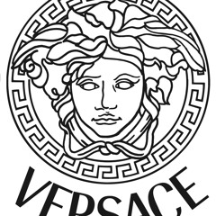 Biggie Smalls- Versace Remix