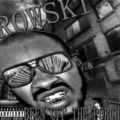 rowski fea Stylez G-first off.wma