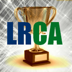 LRCA (Trophies Remix) - Poetic J