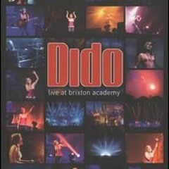 Dido - Live at Brixton Academy