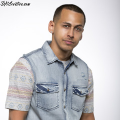 JANUARY 21 2014 MIX BY DJ BANNER