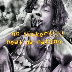 Sky ahkin( from the ahkatari album)