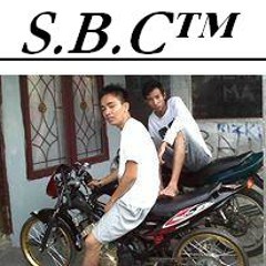 Youty ReLLy™ Icona Pop Promo