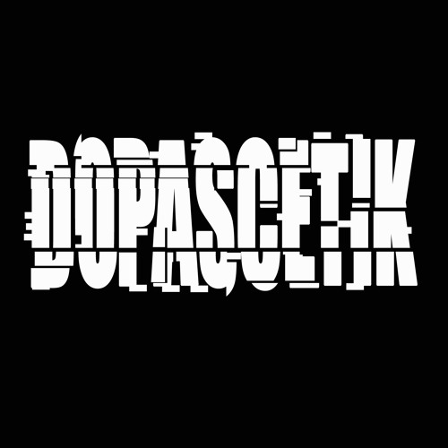 Freak N U Know DopAscetik Re Mix