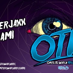 It's Miami- Dirty Monster Vs Blasterjaxx,Kevin Drew & AudioKiller