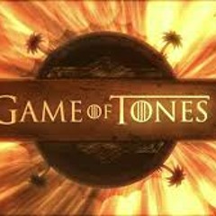 Malo - Game of Tones