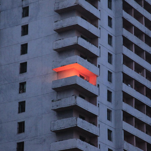 SF Piano