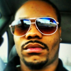 Panties On The Floor Ft Jay Smooth at Studio 300