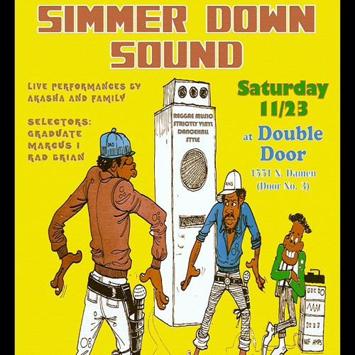 Stalag Riddim 10枚セット Stream williamikembacrowley82261 | Listen to Stalag Riddim