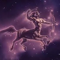 Frank John James, Bleezie, and The Prophet - Archers (Prod by Vink)