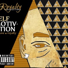 SwauveRoyalty - Naked Hustle