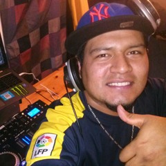 solo cumbias