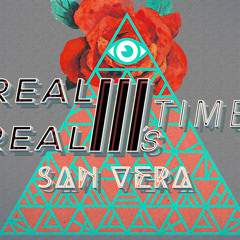 Real Time Real Eyes