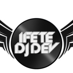 Dj Dev NYC - 2014 Power Soca Mix
