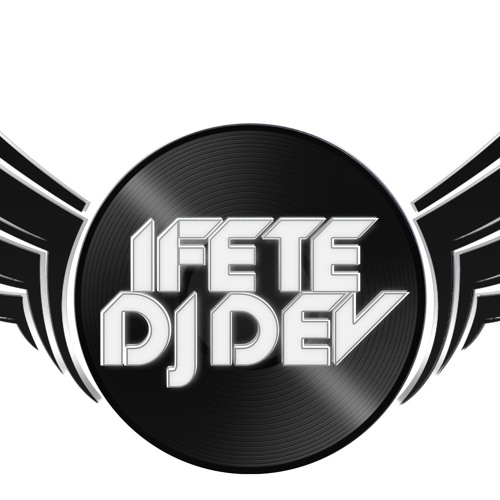 Dj Dev NYC - 2014 Power Soca Mix