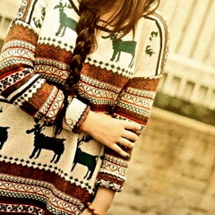 Trotta - Sweater Weather (Remix)