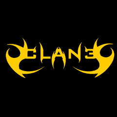 Overstrung - CLAN3