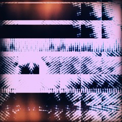 Automatic Stellar Machine