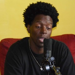 Tha FuthaMuckin' Awards Analysis