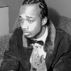 ROLLING STONE REMAKE By: Smoove