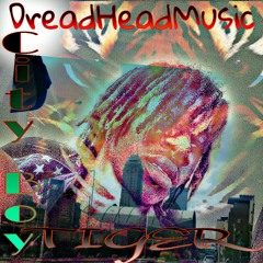 Lil Tiger - "In Love Wit U"