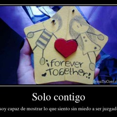 Solo Contigo david diaz ft trobeck pro!  un adelanto (the mixtape )