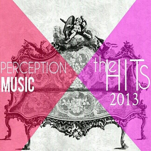 Domscott, Elle Marchelle, Kenny Mc Neil - I Try For You (Genetic Rhythm Mix)