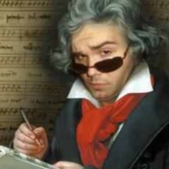 Fairwell Nocturne Dminor