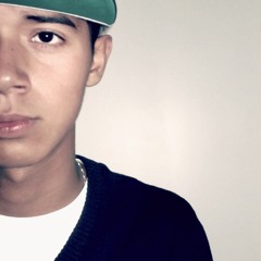 Me Abandonaste- AlejandroD.