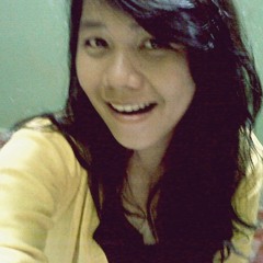 Tagam Ma Sapatakki Covered By Setia Rani Simarmata