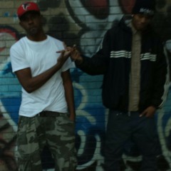 TFIU-Backstreets Freestyle