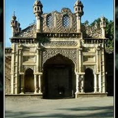 Ashoor Jaan