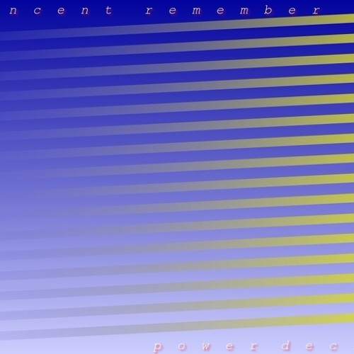 hods intel 彼は愛することを望ん